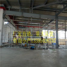 寶來五金制品廠 專注高品質盆架及五金制品生產