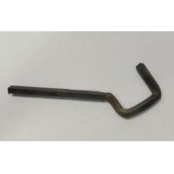 導(dǎo)電鈦棒廠家 昆山創(chuàng)業(yè)鈦鋯五金制品的專業(yè)優(yōu)勢