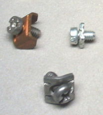 金屬材料與五金制品 工業(yè)基石與生活伴侶