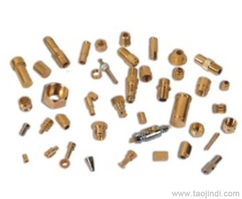 江門五金制品的應用、歷史與發(fā)展 價格、廠家與圖片概覽