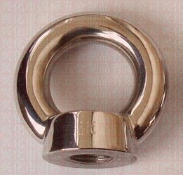 匠心制造，品質(zhì)卓越——興化市固標五金制品圖冊全覽